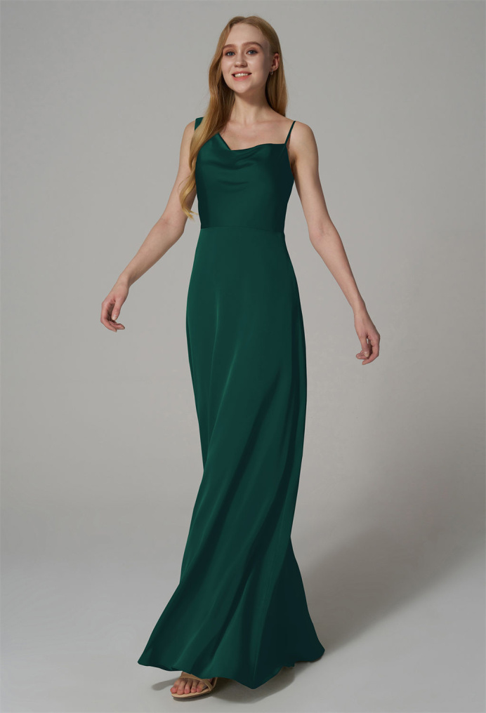AW Annabella Dress